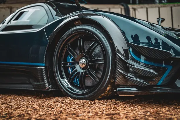 Dendera Casino Application Android/iOS