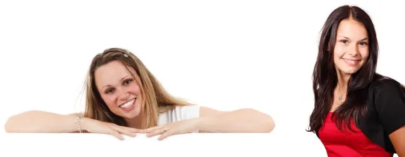 Dendera Casino Assistance